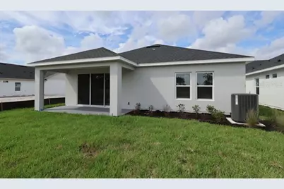 5713 Coopers Hawk Court, Saint Cloud, FL 34772 - Photo 13