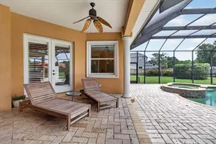 9427 Eddings Rd, Odessa, FL 33556 - Photo 67