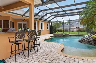 9427 Eddings Rd, Odessa, FL 33556 - Photo 71