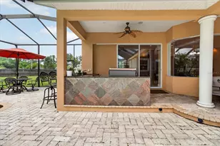 9427 Eddings Rd, Odessa, FL 33556 - Photo 69