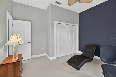 9427 Eddings Road, Odessa, FL 33556 - Photo 51