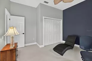 9427 Eddings Rd, Odessa, FL 33556 - Photo 51