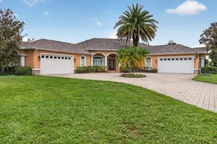 9427 Eddings Rd, Odessa, FL 33556 - Photo 7