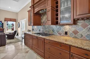9427 Eddings Rd, Odessa, FL 33556 - Photo 23