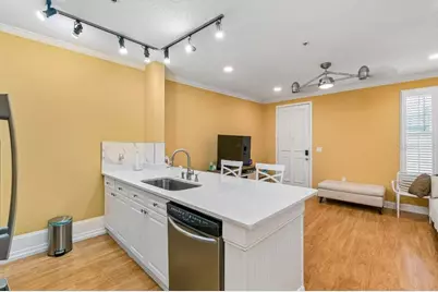 600 Market Street #230, Celebration, FL 34747 - Photo 5