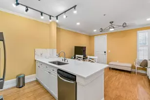 600 Market St, Celebration, FL 34747 - Photo 5