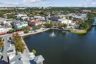 600 Market St, Celebration, FL 34747 - Photo 13