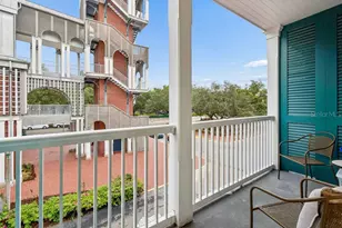 600 Market St, Celebration, FL 34747 - Photo 11