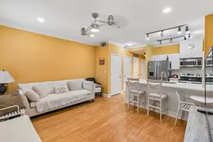 600 Market St, Celebration, FL 34747 - Photo 3
