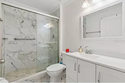 600 Market Street #230, Celebration, FL 34747 - Photo 9