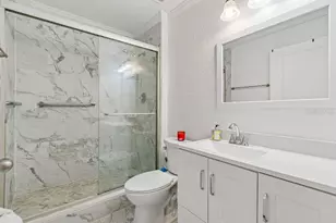 600 Market St, Celebration, FL 34747 - Photo 9