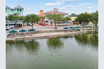 600 Market Street #230, Celebration, FL 34747 - Photo 19