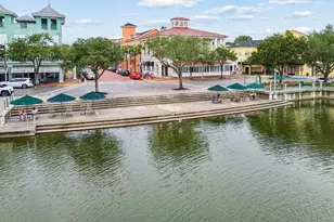 600 Market St, Celebration, FL 34747 - Photo 19