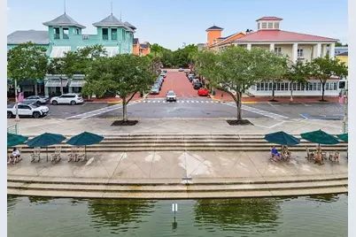 600 Market Street #230, Celebration, FL 34747 - Photo 15