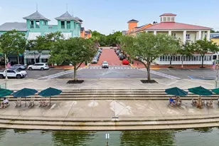 600 Market St, Celebration, FL 34747 - Photo 15