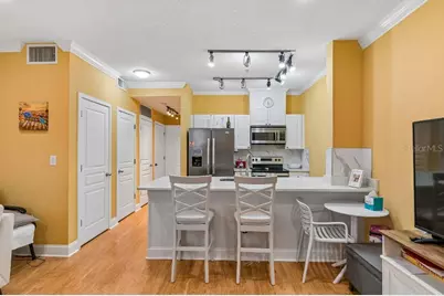 600 Market Street #230, Celebration, FL 34747 - Photo 17
