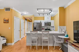 600 Market St, Celebration, FL 34747 - Photo 17