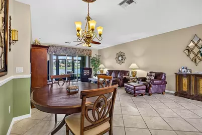 16141 Amethyst Key Drive, Wimauma, FL 33598 - Photo 7