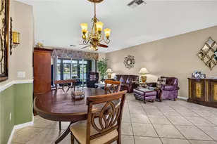 16141 Amethyst Key Drive, Wimauma, FL 33598 - Photo 7