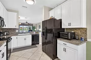 16141 Amethyst Key Drive, Wimauma, FL 33598 - Photo 15