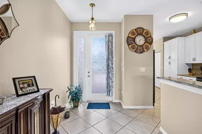 16141 Amethyst Key Drive, Wimauma, FL 33598 - Photo 3