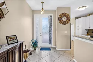 16141 Amethyst Key Drive, Wimauma, FL 33598 - Photo 3
