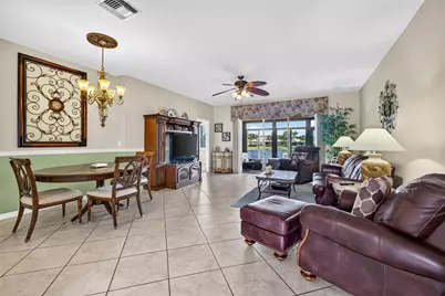 16141 Amethyst Key Drive, Wimauma, FL 33598 - Photo 5