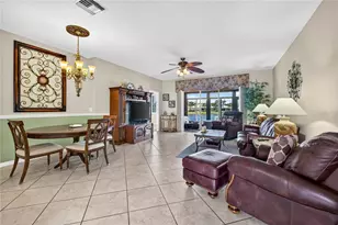 16141 Amethyst Key Drive, Wimauma, FL 33598 - Photo 5