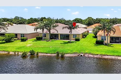 16141 Amethyst Key Drive, Wimauma, FL 33598 - Photo 45