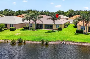 16141 Amethyst Key Drive, Wimauma, FL 33598 - Photo 45
