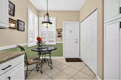 16141 Amethyst Key Drive, Wimauma, FL 33598 - Photo 17