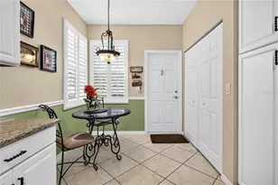 16141 Amethyst Key Drive, Wimauma, FL 33598 - Photo 17
