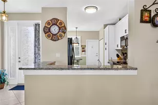 16141 Amethyst Key Drive, Wimauma, FL 33598 - Photo 11