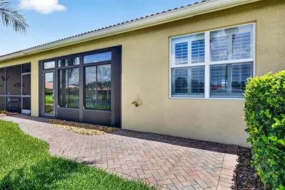16141 Amethyst Key Drive, Wimauma, FL 33598 - Photo 37
