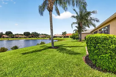16141 Amethyst Key Drive, Wimauma, FL 33598 - Photo 41