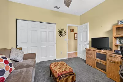 16141 Amethyst Key Drive, Wimauma, FL 33598 - Photo 21