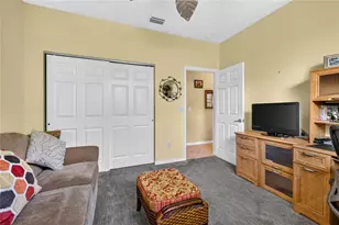 16141 Amethyst Key Drive, Wimauma, FL 33598 - Photo 21
