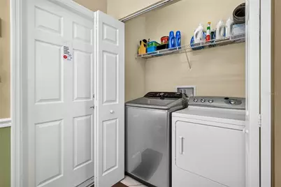 16141 Amethyst Key Drive, Wimauma, FL 33598 - Photo 19