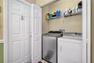 16141 Amethyst Key Drive, Wimauma, FL 33598 - Photo 19