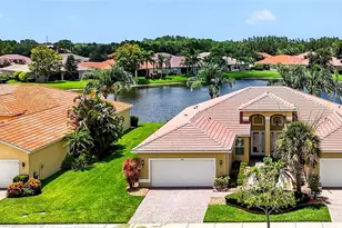 16141 Amethyst Key Drive, Wimauma, FL 33598 - Photo 1