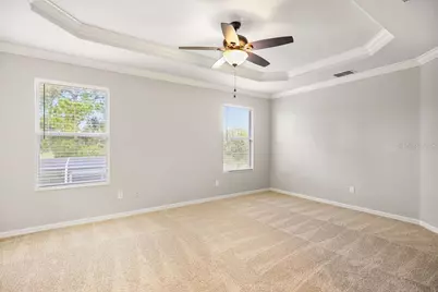 5612 Rockfield Loop, Valrico, FL 33596 - Photo 13