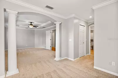 5612 Rockfield Loop, Valrico, FL 33596 - Photo 15