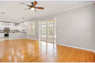 5612 Rockfield Loop, Valrico, FL 33596 - Photo 11