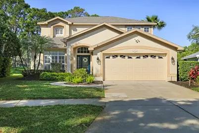 5612 Rockfield Loop, Valrico, FL 33596 - Photo 1