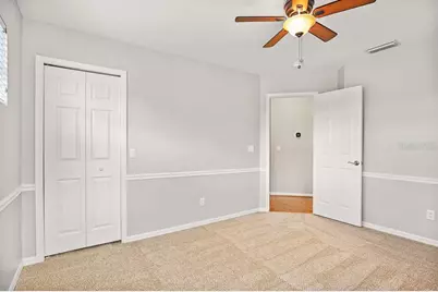 5612 Rockfield Loop, Valrico, FL 33596 - Photo 23