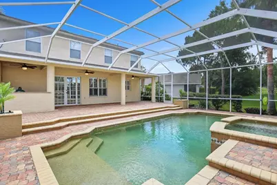 5612 Rockfield Loop, Valrico, FL 33596 - Photo 31