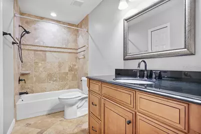 5612 Rockfield Loop, Valrico, FL 33596 - Photo 19