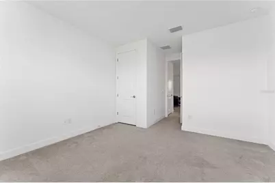 1920 Longliner Loop, Wesley Chapel, FL 33543 - Photo 19