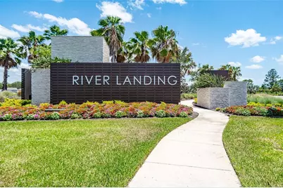 1920 Longliner Loop, Wesley Chapel, FL 33543 - Photo 43