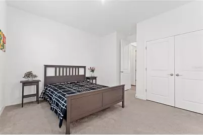 1920 Longliner Loop, Wesley Chapel, FL 33543 - Photo 13